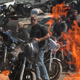 Illustration for article titled Sons Of Anarchy: “Fa Guan”